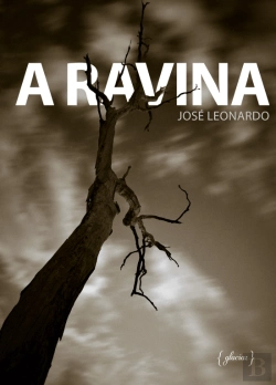 Bertrand.pt - A Ravina