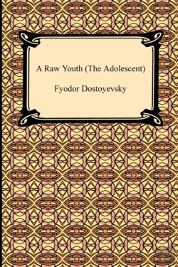 Bertrand.pt - A Raw Youth (The Adolescent)