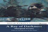 A Ray Of Darkness