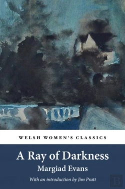 Bertrand.pt - A Ray Of Darkness