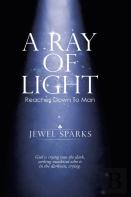A Ray Of Light