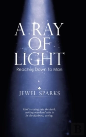 A Ray Of Light
