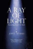 A Ray Of Light