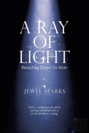 A Ray Of Light