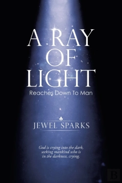 Bertrand.pt - A Ray Of Light