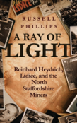 A Ray Of Light