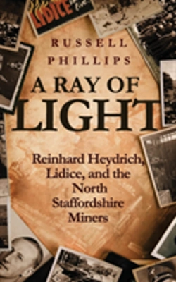 Bertrand.pt - A Ray Of Light