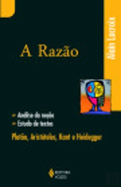 Bertrand.pt - A Razão