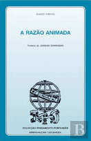 A Razão Animada