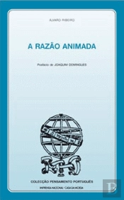 A Razão Animada