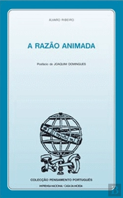 Bertrand.pt - A Razão Animada