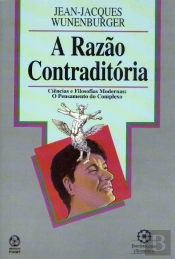 A Razão Contraditória