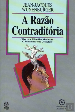 Bertrand.pt - A Razão Contraditória