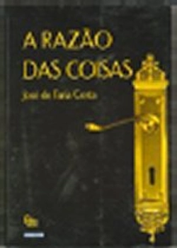 Bertrand.pt - A Razão das Coisas
