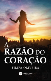 A Razão do Coração