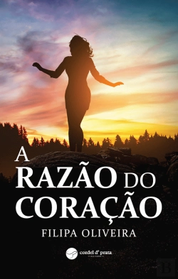 Bertrand.pt - A Razão do Coração