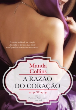 Bertrand.pt - A Razão Do Coração