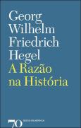 A Razão na História