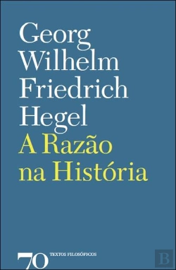 Bertrand.pt - A Razão na História