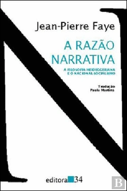 Bertrand.pt - A Razão Narrativa