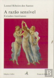 A Razão Sensível