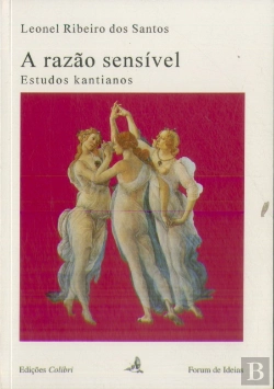 Bertrand.pt - A Razão Sensível