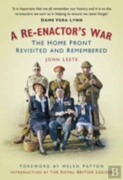 Bertrand.pt - A Re-Enactor'S War