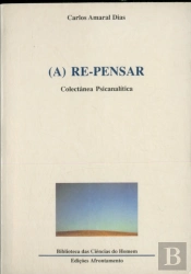 A (Re) - Pensar