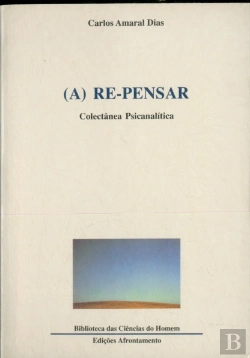 Bertrand.pt - A (Re) - Pensar