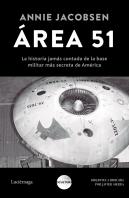 A Rea 51