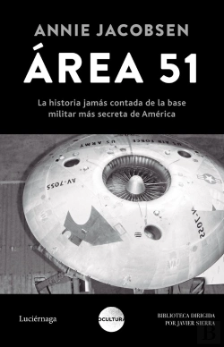 Bertrand.pt - A Rea 51