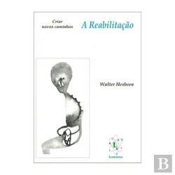 Bertrand.pt - A Reabilitação