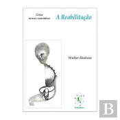 A Reabilitação