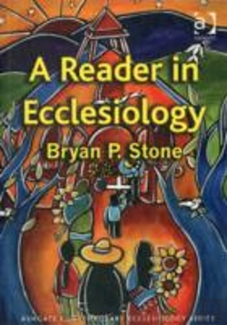 Bertrand.pt - A Reader In Ecclesiology