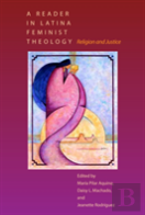 A Reader In Latina Feminist Theology