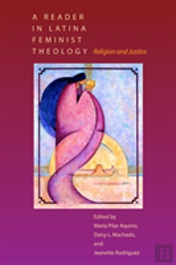 Bertrand.pt - A Reader In Latina Feminist Theology