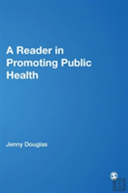 Bertrand.pt - A Reader In Promoting Public Health