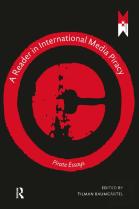 A Reader On International Media Piracy