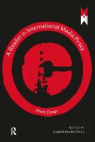 A Reader On International Media Piracy