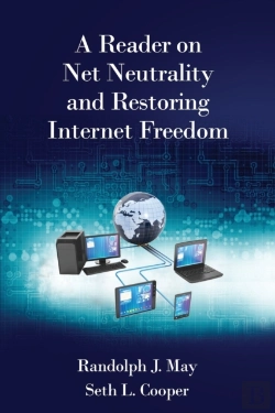 Bertrand.pt - A Reader On Net Neutrality And Restoring Internet Freedom