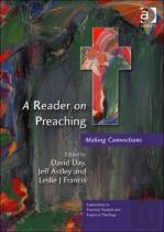 A Reader On Preaching