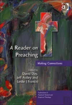 Bertrand.pt - A Reader On Preaching