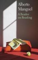A Reader On Reading