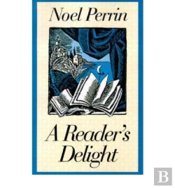 Bertrand.pt - A Reader'S Delight