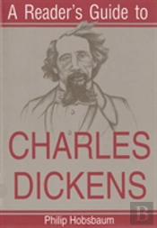A Reader'S Guide To Charles Dickens