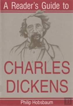 Bertrand.pt - A Reader'S Guide To Charles Dickens