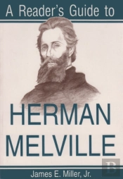 A Reader'S Guide To Herman Miller