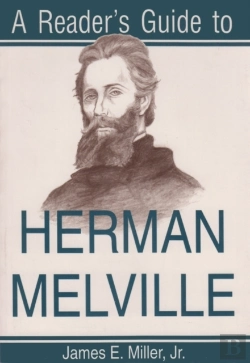 Bertrand.pt - A Reader'S Guide To Herman Miller
