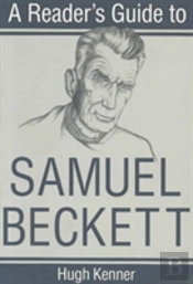 A Reader'S Guide To Samuel Beckett