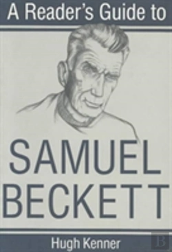 Bertrand.pt - A Reader'S Guide To Samuel Beckett